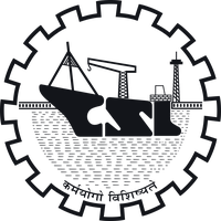 Cochin Shipyard