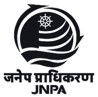 JNPA