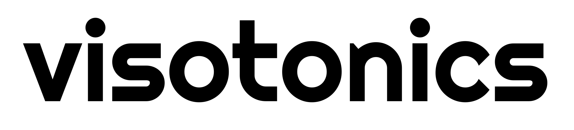 Visotonics